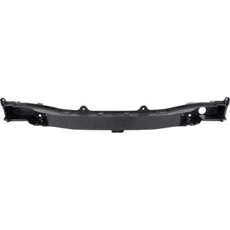 Alzare® - Rear Bumper Cover Reinforcement