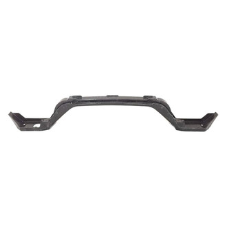Alzare® - Rear Bumper Cover Reinforcement