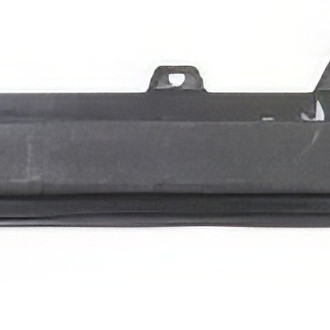 Alzare® - Rear Bumper Cover Reinforcement