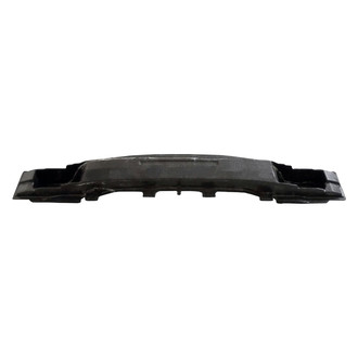 Alzare® - Rear Bumper Impact Bar (CAPA Certified)