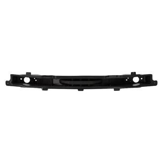 Alzare® - Rear Bumper Cover Reinforcement