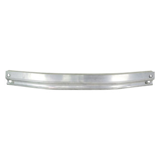 Alzare® - Rear Bumper Reinforcement Bar