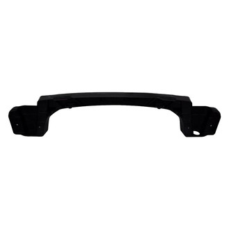 Alzare® - Rear Bumper Cover Reinforcement