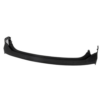 Alzare® - Rear Bumper Cover