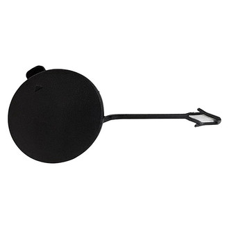 Alzare® - Rear Tow Hook Cover