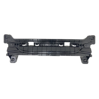 Alzare® - Rear Bumper Cover Bracket