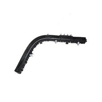 Alzare® - Rear Bumper Cover Bracket