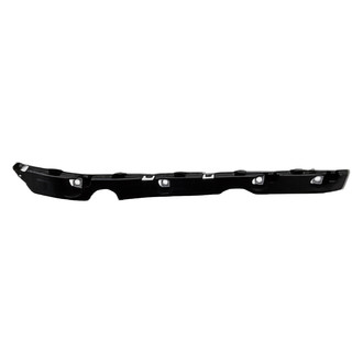 Alzare® - Rear Bumper Cover Bracket