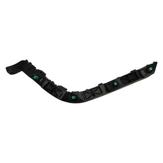 Alzare® - Rear Bumper Cover Support