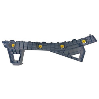 Alzare® - Rear Bumper Cover Support