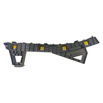Alzare® - Rear Bumper Cover Support