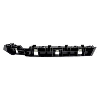 Alzare® - Rear Bumper Cover Retainer