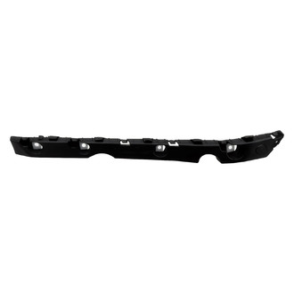 Alzare® - Rear Bumper Cover Bracket