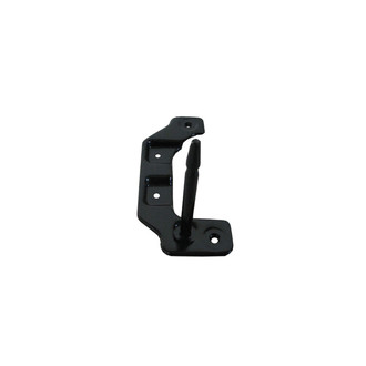 Alzare® - Rear Bumper Cover Stay