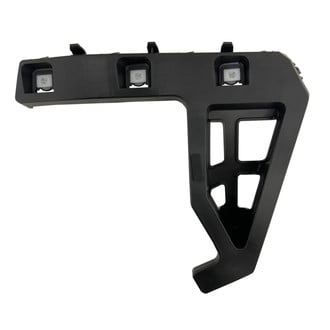 Alzare® - Rear Bumper Cover Bracket