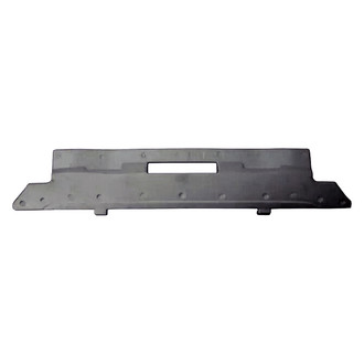 Alzare® - Rear Bumper Absorber (Standard Line)