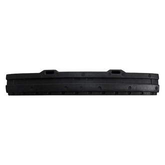 Alzare® - Rear Bumper Absorber (Standard Line)