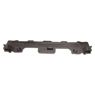 Alzare® - Rear Bumper Impact Absorber