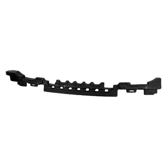 Alzare® - Rear Bumper Absorber (Standard Line)