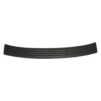Alzare® - Rear Bumper Step Pad