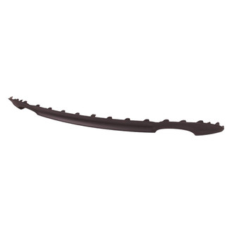 Alzare® - Rear Lower Bumper Valance