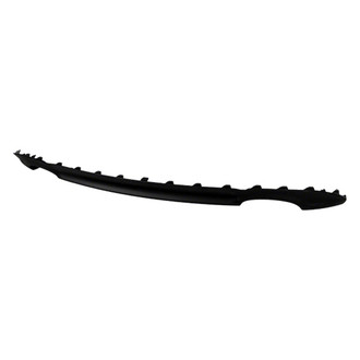 Alzare® - Rear Bumper Valance (CAPA Certified)