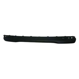 Alzare® - Rear Lower Valance Panel (CAPA Certified)
