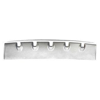 Alzare® - Rear Valance Panel