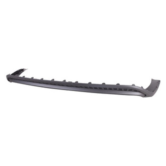Alzare® - Rear Valance Panel
