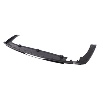 Alzare® - Rear Lower Bumper Valance (Standard Line)