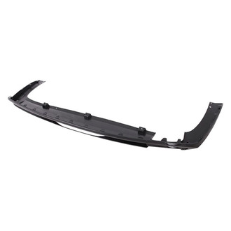 Alzare® - Rear Bumper Valance (CAPA Certified)