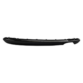 Alzare® - Rear Bumper Cover
