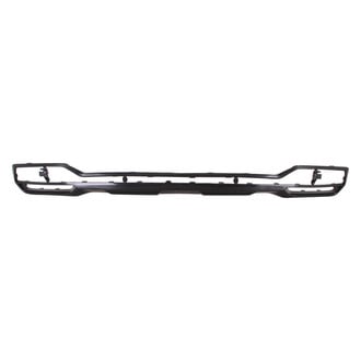 Alzare® - Rear Valance Panel