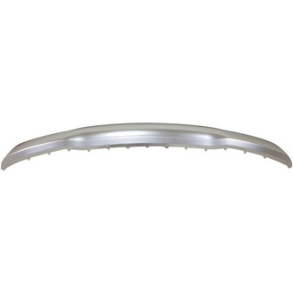 Alzare® - Rear Valance Panel