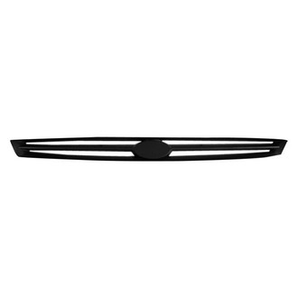Alzare® - Grille (Standard Line)