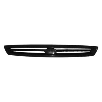 Alzare® KI1200106 - Grille (Standard Line)