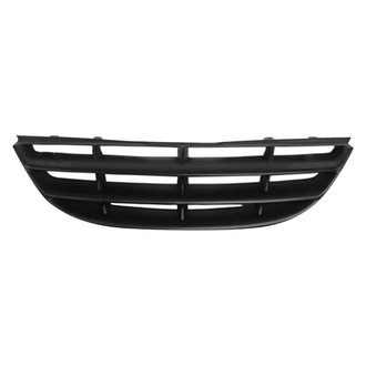 Alzare® - Grille