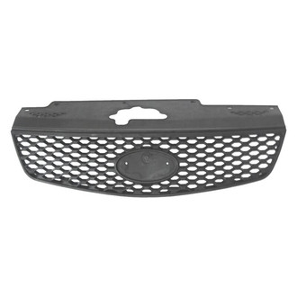 Alzare® - Grille (CAPA Certified)