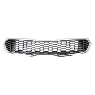 Alzare® KI1200156C - Grille (CAPA Certified)
