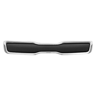 Alzare® - Grille