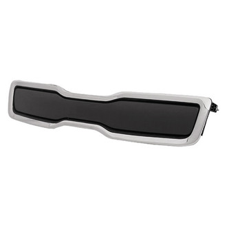 Alzare® - Grille (CAPA Certified)