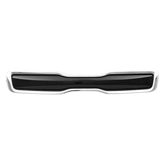 Alzare® - Grille (CAPA Certified)