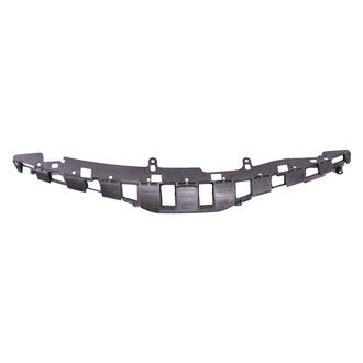 Alzare® - Grille