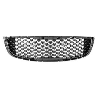 Alzare® - Grille