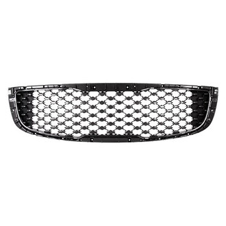 Alzare® - Grille (CAPA Certified)
