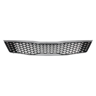 Alzare® - Grille (CAPA Certified)