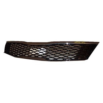 Alzare® - Grille (Standard Line)