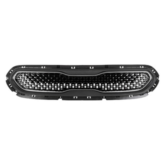Alzare® - Grille