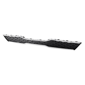 Alzare® - Grille (Standard Line)