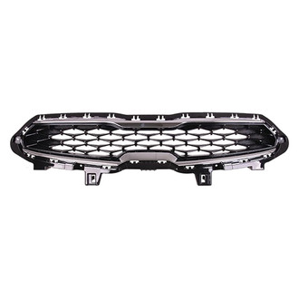 Alzare® - Grille (Standard Line)